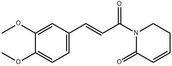 3'-Demethoxypiplartine